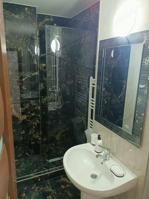 Închiriez garsonieră confort 1 in Turda  - imagine 6