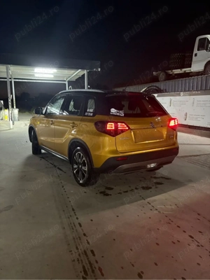 vand suzuki - imagine 3