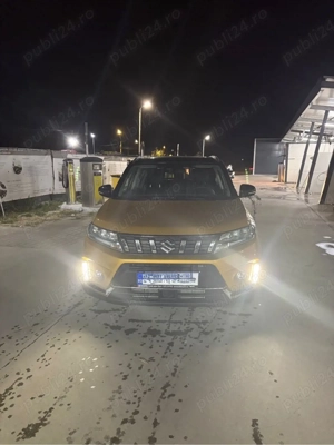 vand suzuki - imagine 2