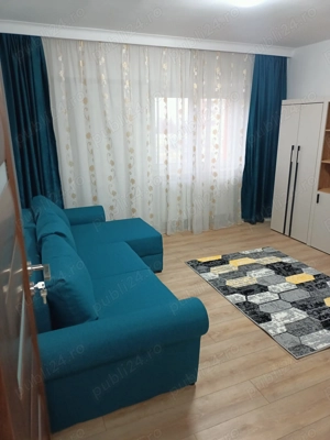 Închiriez garsonieră confort 1 in Turda  - imagine 8