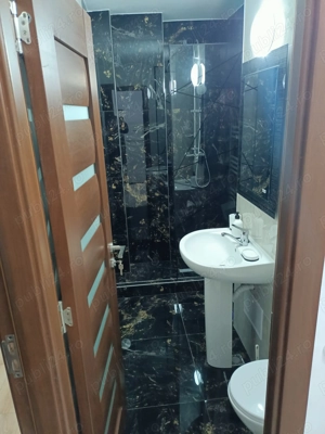 Închiriez garsonieră confort 1 in Turda  - imagine 5