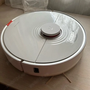 Aspirator Roborock S7