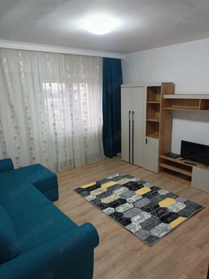 Închiriez garsonieră confort 1 in Turda  - imagine 7