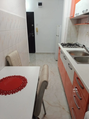 Închiriez garsonieră confort 1 in Turda 