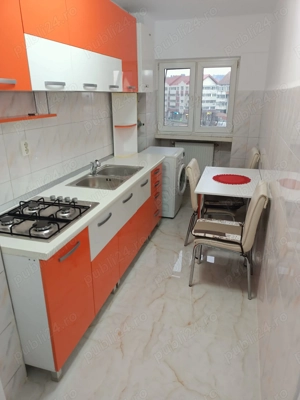 Închiriez garsonieră confort 1 in Turda  - imagine 9