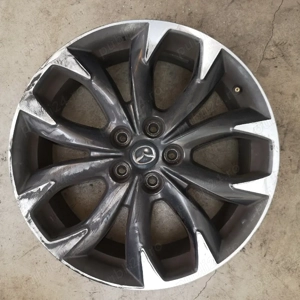 Janta OE Mazda  - imagine 2