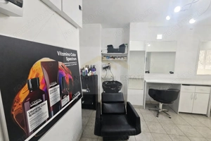 Spațiu comercial de închiriat | Mihai Bravu | Stradal | Ideal salon , birou - imagine 3