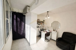 Spațiu comercial de închiriat | Mihai Bravu | Stradal | Ideal salon , birou - imagine 5