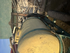 Met stropit  - imagine 4