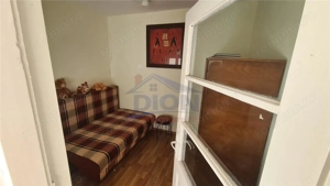 In Calarasi  - Central -Casa si teren  pe strada Grivita - imagine 6