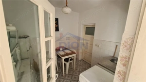 In Calarasi  - Central -Casa si teren  pe strada Grivita - imagine 5