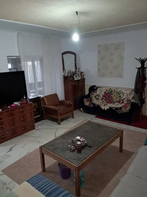 Varias - Duplex 4 Camere  - imagine 7