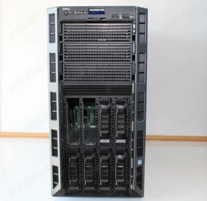 DELL PowerEdge T330 Server