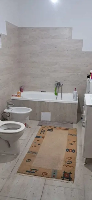 Varias - Duplex 4 Camere  - imagine 3
