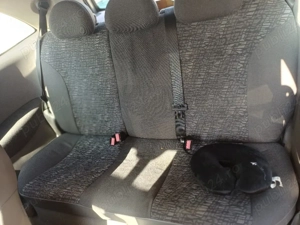 Vand Opel Corsa C - imagine 4