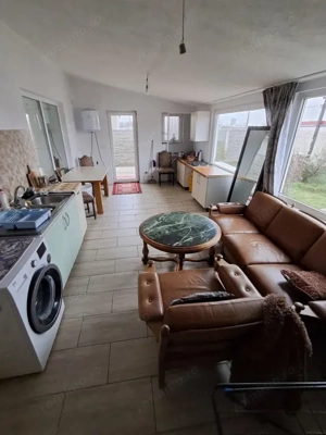 Varias - Duplex 4 Camere  - imagine 4