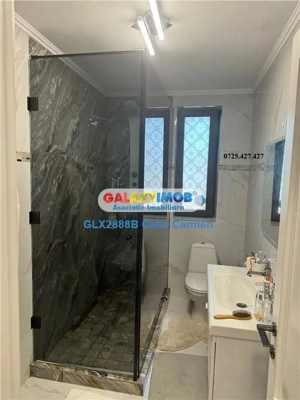 De vanzare vila  superba in Corbeanca - imagine 8