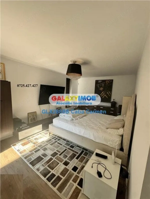 De vanzare vila  superba in Corbeanca - imagine 7