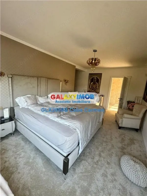 De vanzare vila  superba in Corbeanca - imagine 9