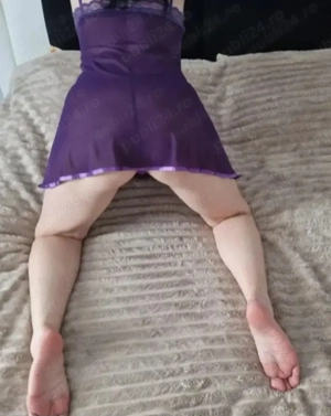 Matura venita cu servici totale  - imagine 5