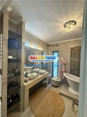 De vanzare vila  superba in Corbeanca - imagine 11