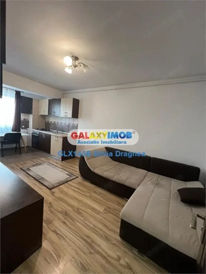 INCHIRIERE apartament 2 camere Popesti-Leordeni (metrou Berceni)