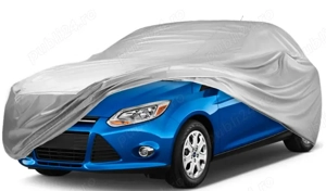 Prelată auto Ford Mondeo