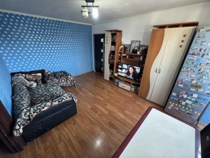 Apartament 2 camere zona Inel 2 - Groapa