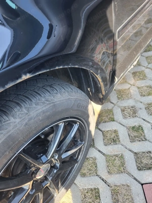 Vând Audi A3 1.9 TDI  - imagine 8