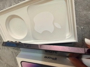 Iphone 14 pro max memorie 256 gb - imagine 3