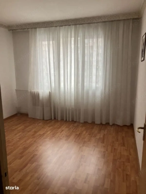 Apartament 3 camere zona Dristor - Str. Dristorului
