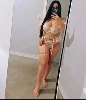 o singura zi confirm in format unic fara graba