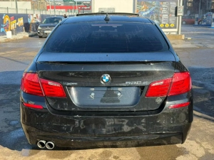 bmw f10 530xd - imagine 3