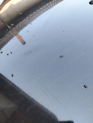  Vând Dacia Duster  - imagine 2