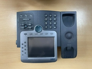 Telefon IP Cisco 7971G 