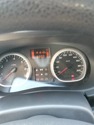  Vând Dacia Duster  - imagine 3