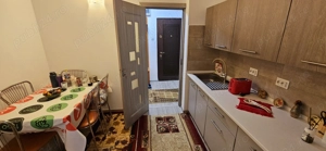 Drumul Taberei -Favorit