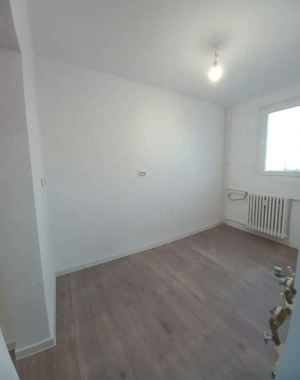 Drumul Taberei Parc - imagine 7