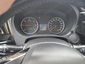 Mitsubishi Outlander 2017 - imagine 6