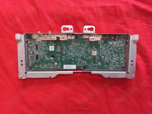 Vind  placa  de  baza  laptop . Convenabil .