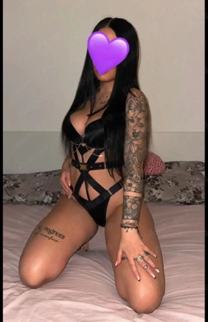 Simina nouă in Domeniu - imagine 2