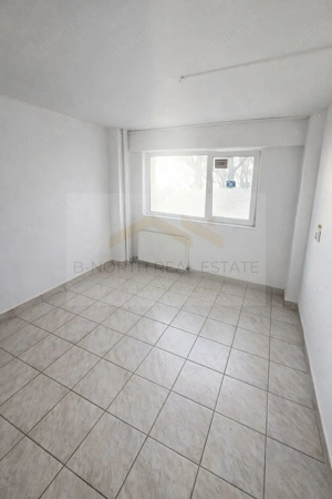 Spațiu de închiriat Mihai Bravu | Parter | Ideal manichiură, masaj, birou