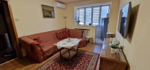 De închiriat   Apartament 3 camere | Rogerius, Oradea | 300  lună