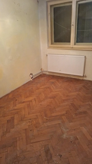 Apartament 2 camere-57mp-zona Gojdu Deva