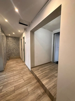 De vanzare spatiu comercial situat in Pietonal Stefan cel Mare, 50mp