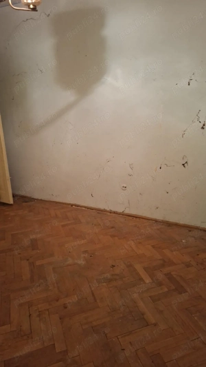 Apartament 2 camere-57mp-zona Gojdu Deva - imagine 3