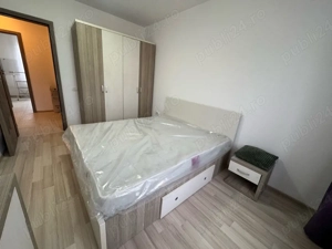 Chirie Studio două camere  - imagine 7