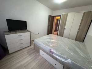 Chirie Studio două camere  - imagine 8