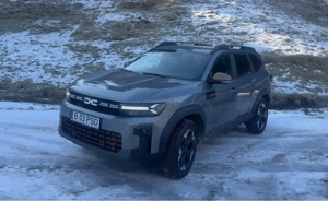 Transfer privat Aeroportul Cluj si Targu Mures - Bistrita si retur 