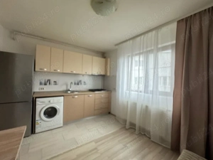 Chirie Studio două camere  - imagine 5